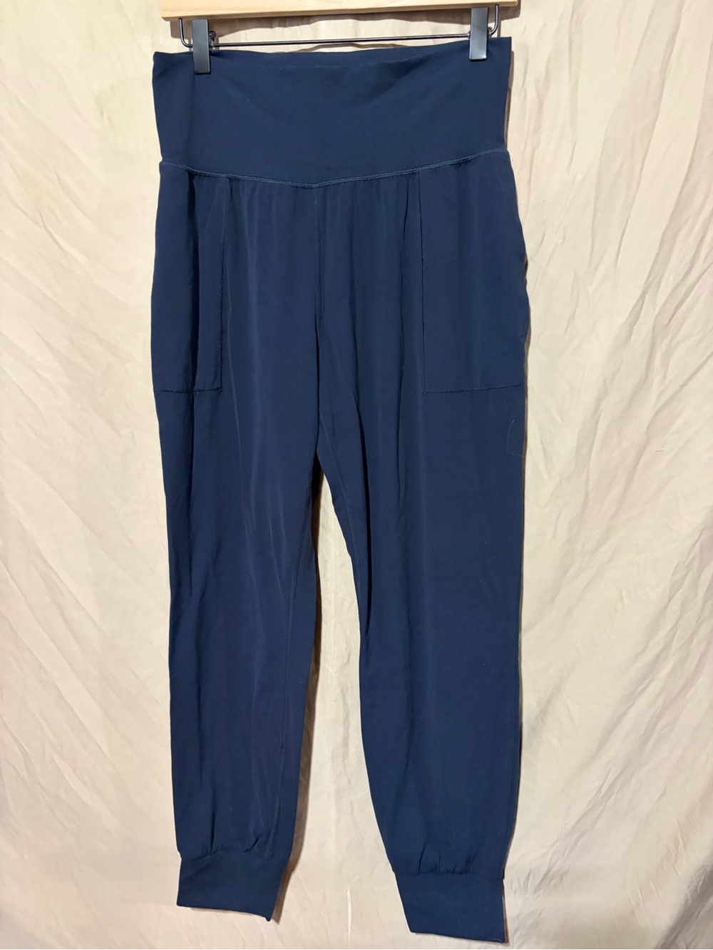 Athleta joggers